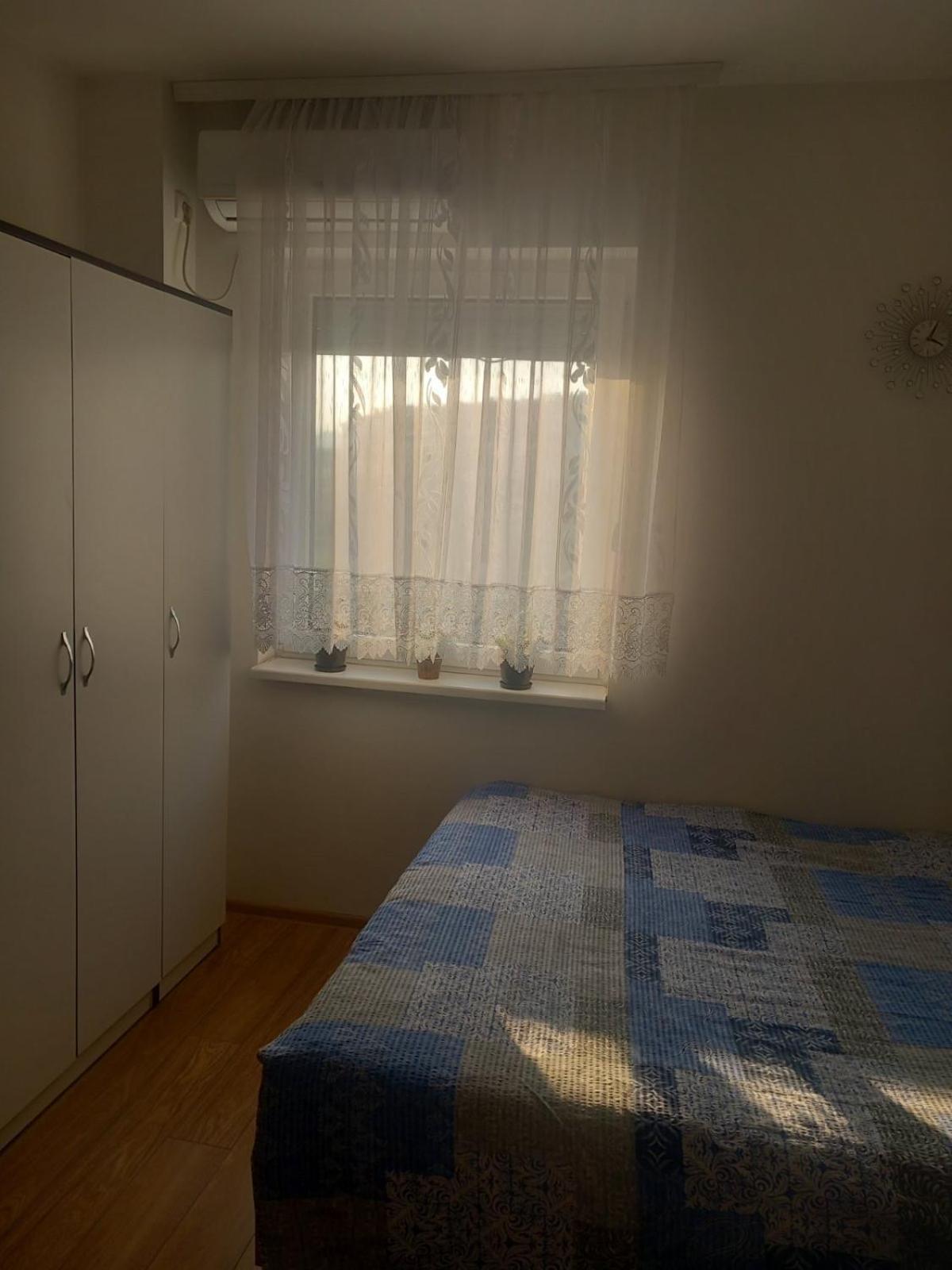 Stan Na Dan Daire Loznica Dış mekan fotoğraf